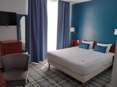 ibis Styles Le Havre Centre - 33