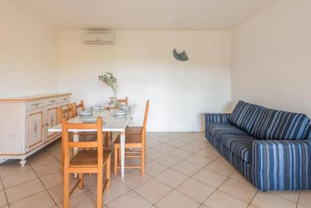 Residence Ea Bianca - 44