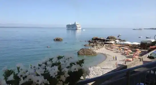 b&b Miramare - 15