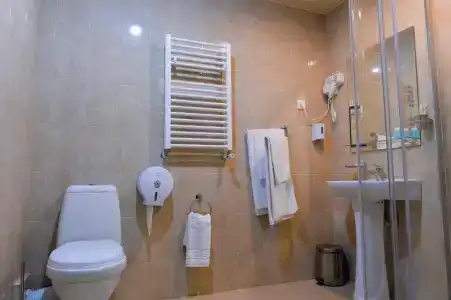 Imereti Health Resort - 28