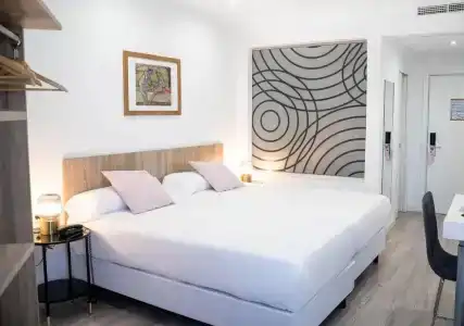 Pasarela - 100