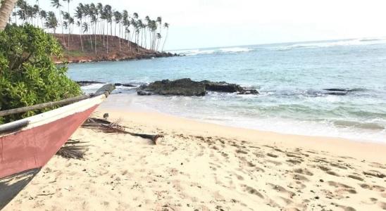Maison D'hotes Sanda Beach - 15
