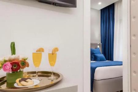 Residenza Zanardelli - 53