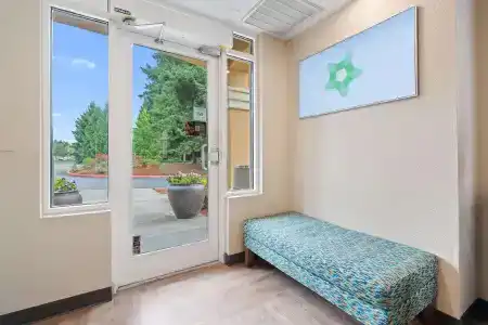 Extended Stay America Suites - Seattle - Redmond - 7