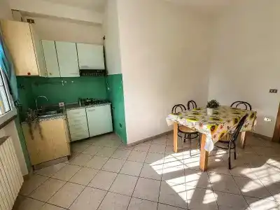 VMBaby& Residence Parador - 60