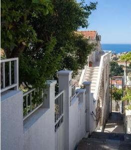 Guest House Kono - 42