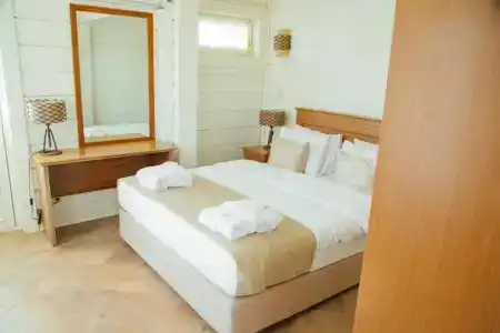 River Inn Resort And Spa - 5