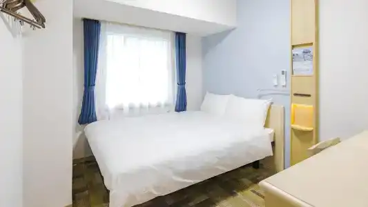 Toyoko Inn Kitakami eki Shinkansen guchi - 32