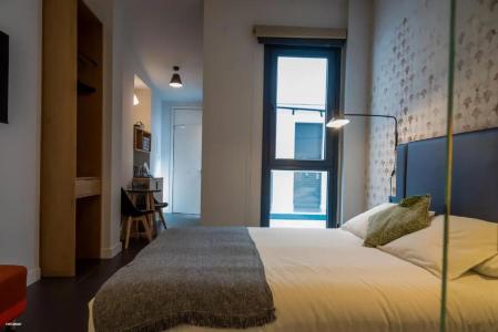 Welldone Quality - Crystal pool - 241