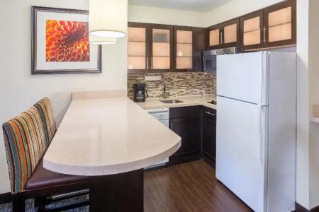 Sonesta ES Suites Atlanta Perimeter Center - 96