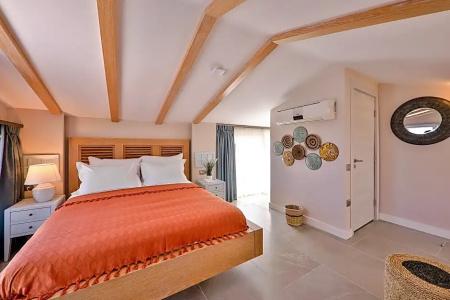 Kalkan Saray Suites - 152