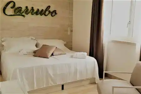 San Lorenzo Boutique & Spa - 58