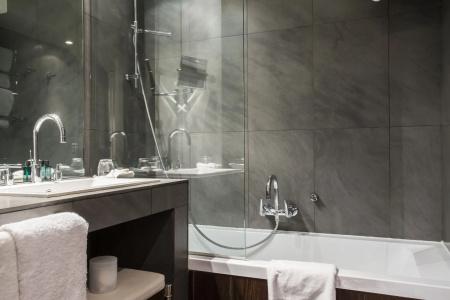 du Petit Moulin - 9