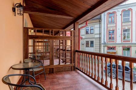 КОНТРАКТ - 21