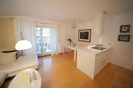 ApartVila Minka - 108