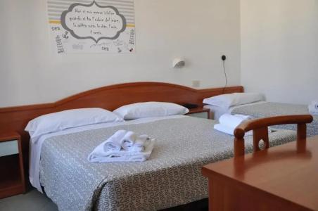 Villa Caterina - 65