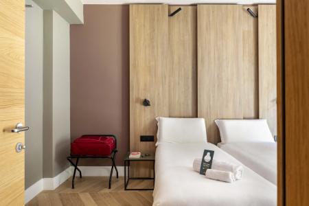 b&b Genova City Center - 2