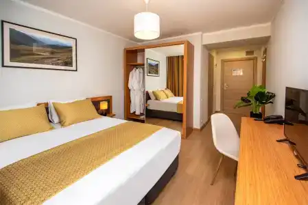Orbi Palace Official - 4