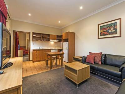 Comfort Inn & Suites Sombrero - 100