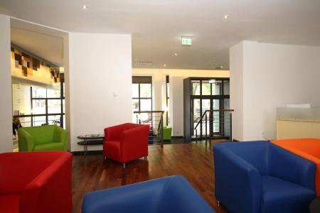 Klee Berlin Excellence Class - 15