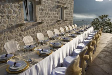 Palazzo Radomiri Heritage Boutique - 13