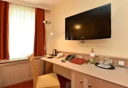 Adria müNchen - 27