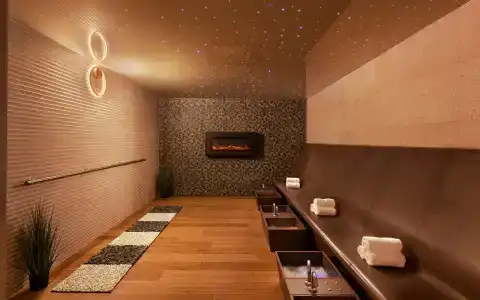 Hilton Rijeka Costabella Beach Resort And Spa - 14