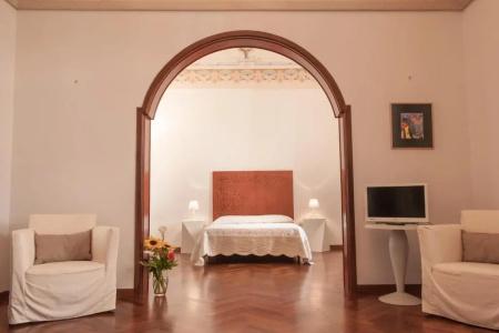 b&b Barone Liberty - 99