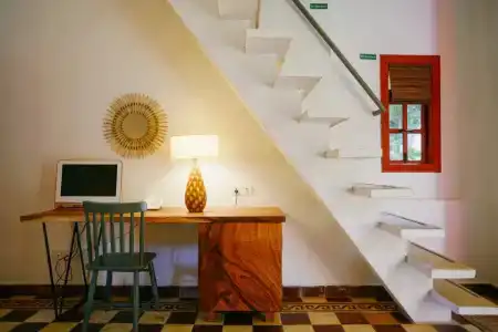 Rambutan Resort – Siem Reap - 14