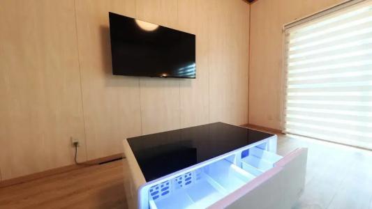 Nagahama Beach Resort Kanon - 40
