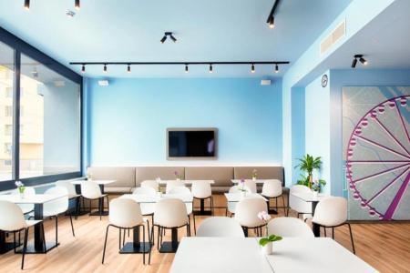 b&b Wien-Meidling - 11