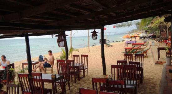 Nhat Lan Resort - 19