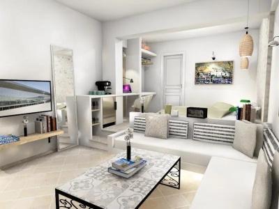 Skopelos Holidays & Spa - 270