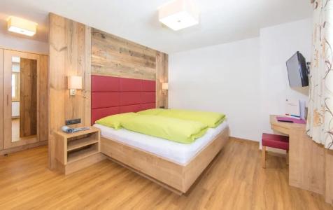 Haus Fidelis Riml - 37