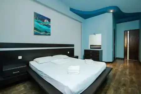 Stay Inn at Northern Avenue - 151