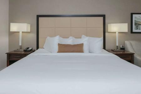 Wyndham San Antonio River Walk - 2