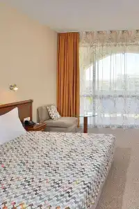 Del Mar - 29