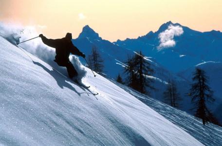 Kessler's Kulm - 19