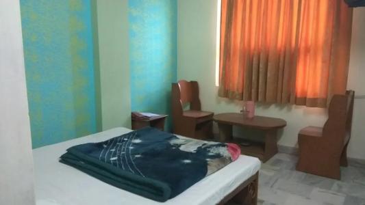 Ganga Kripa - 52