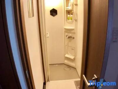 Guest House Matsu - 48