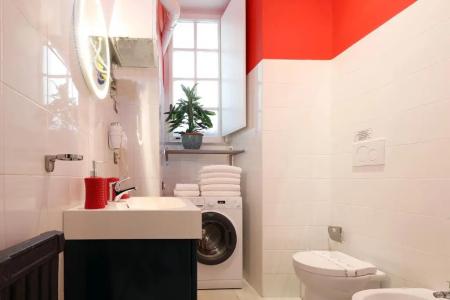 Grand Tour Rome Suites - Liberty Collection - 150