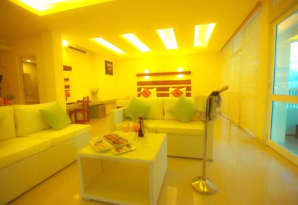 Beacon Beach Negombo - 3