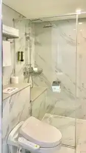 Centum Premier - 30