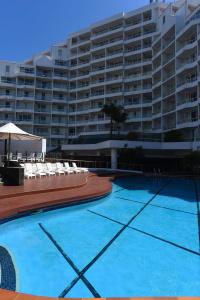 Novotel Brighton Beach - 15