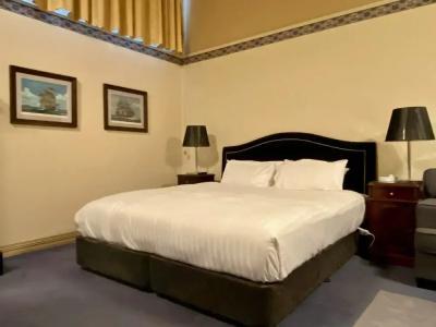 Macquarie Manor - 86