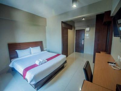 WSotel สงขลา - 27