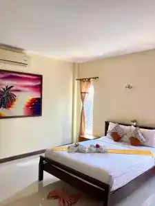 Lanta Just Come - 40