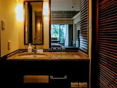 Miyakojima Tokyu & Resorts - 44