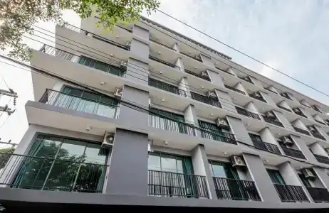 Vera Nidhra - 0
