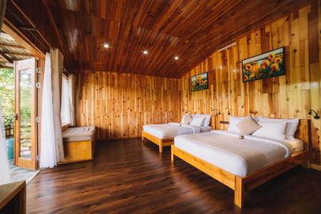 Zen Valley Dalat - 212